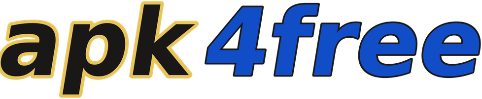 apk4free logo