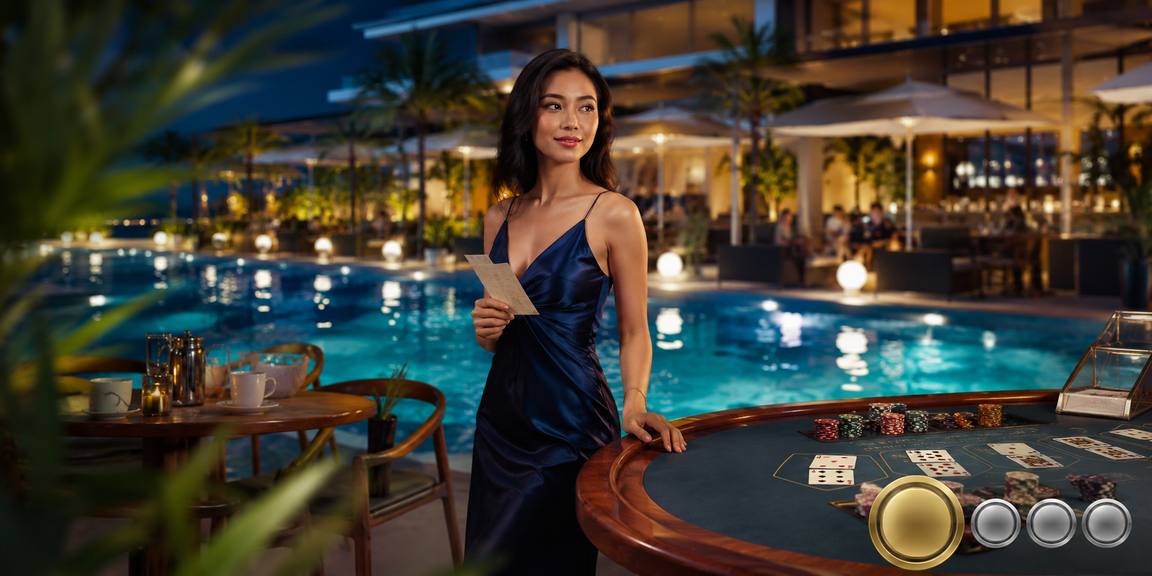 apk4free Siapa Kami dan Apa Yang Kami Bina