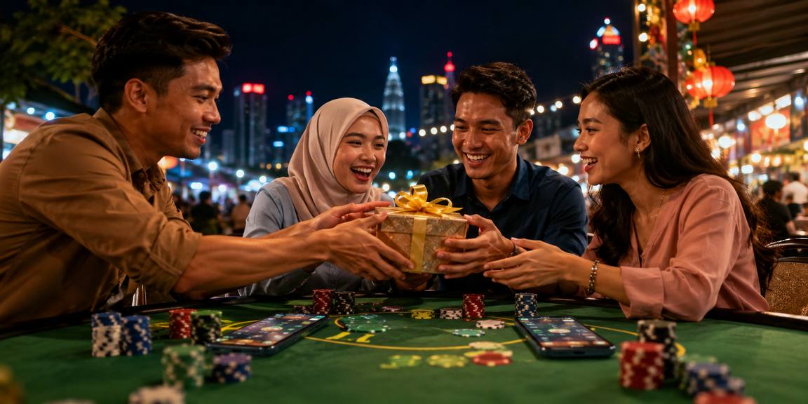 apk4free Masuk ke Akaun apk4free Anda Sekarang