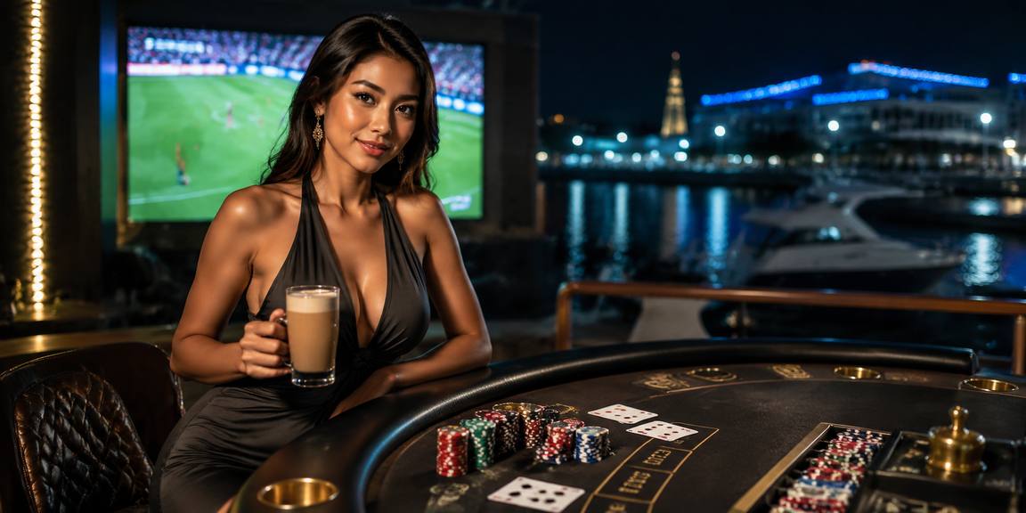 apk4free Tetapkan Had Anda dan Main dengan Cara Terkawal